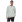 Adidas Ανδρικό φούτερ Future Icons Colorblock Sweatshirt